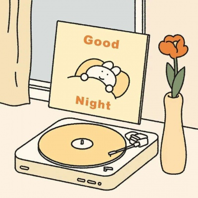 Furry插画故事感灵感FurryQQ群